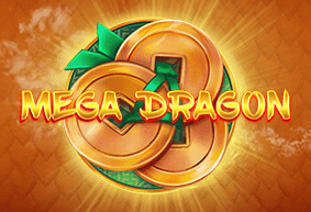 Mega Dragon