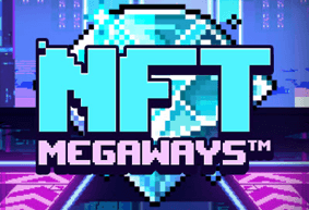 NFT Megaways