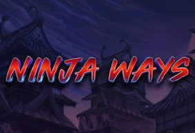 Ninja Ways