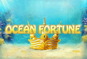 Ocean Fortune