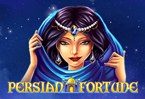 Persian Fortune