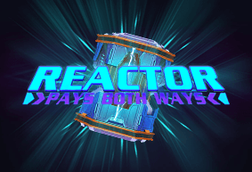 Reactor