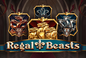 Regal Beasts