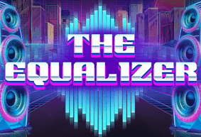 The Equalizer