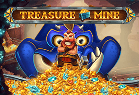 Treasure Mine