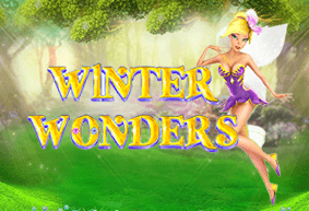 Winter Wonders