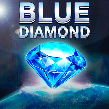 Blue Diamond