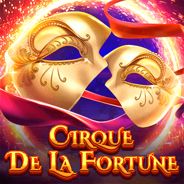 Cirque De La Fortune