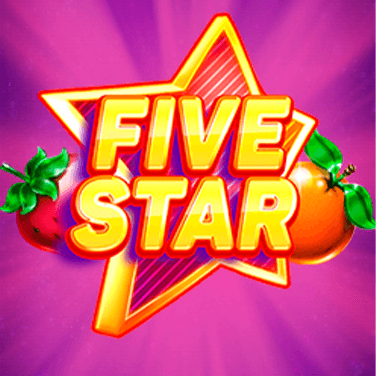 Five Star