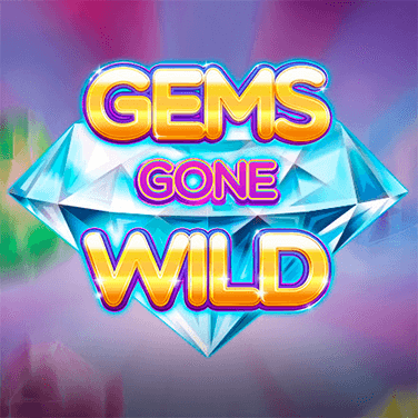 Gems Gone Wild