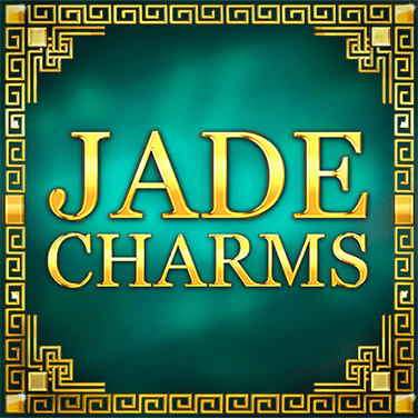 Jade Charms