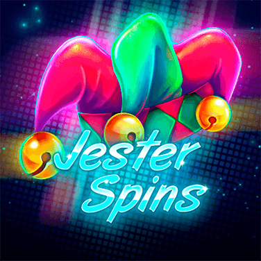 Jester Spins