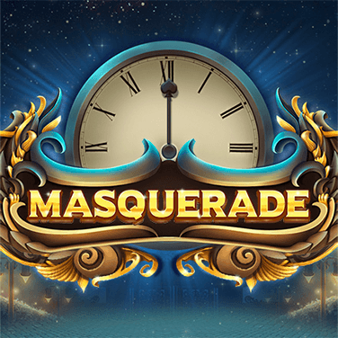 Masquerade