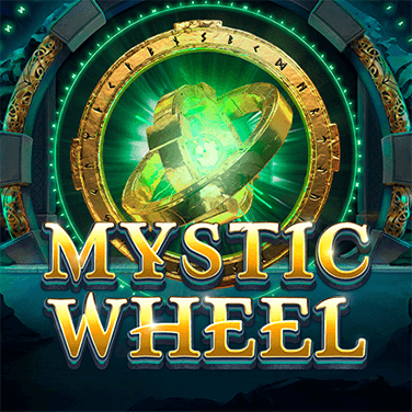 Mystic Wheel