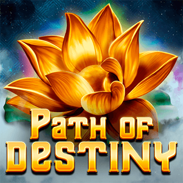 Path of Destiny