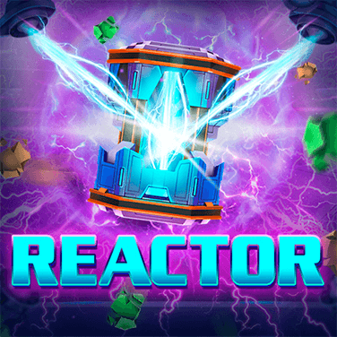 Reactor