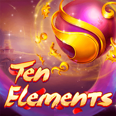 Ten Elements