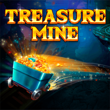 Treasure Mine