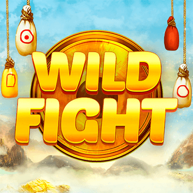 Wild Fight