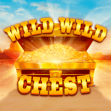 Wild Wild Chest