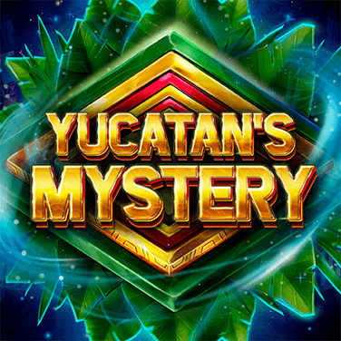 Yucatan's Mystery