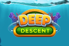 Deep Descent