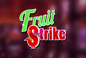 Fruit Strike