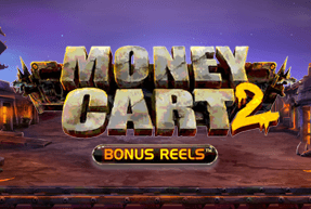 Money Cart 2