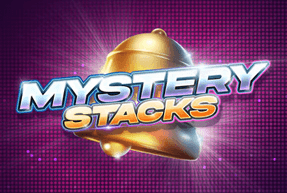 Mystery Stacks