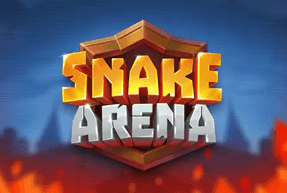 Snake Arena