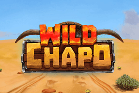 Wild Chapo