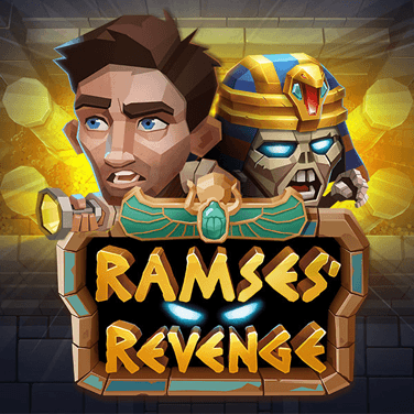 Ramses Revenge