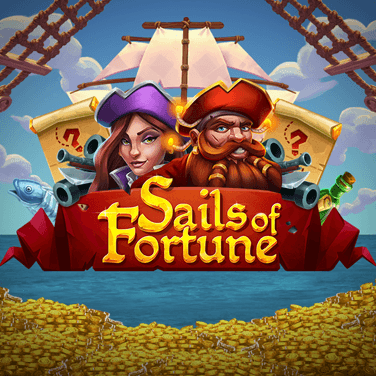 Sails of Fortune