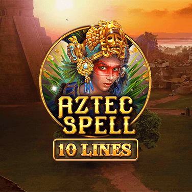 AztecSpell-10E