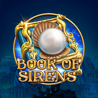 Book Of Sirens