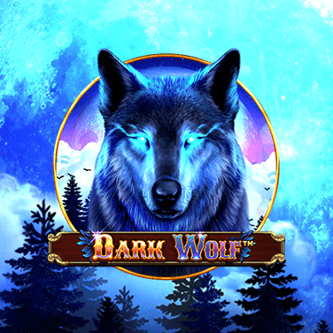 Dark Wolf