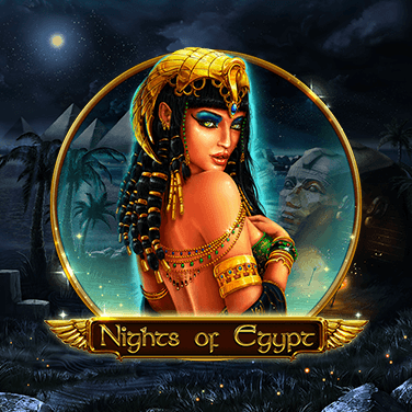 Nights of Egypt