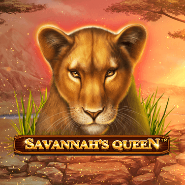 Savannah's Queen