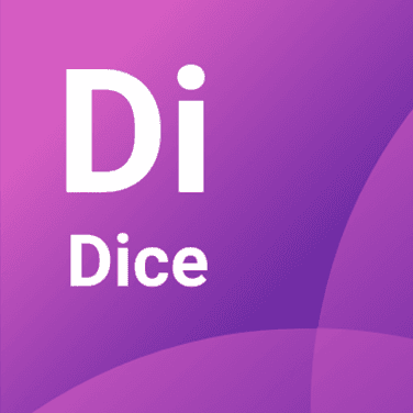 Dice