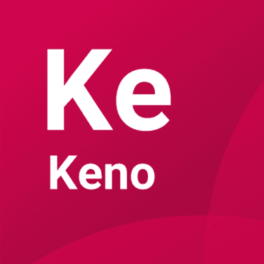 Keno